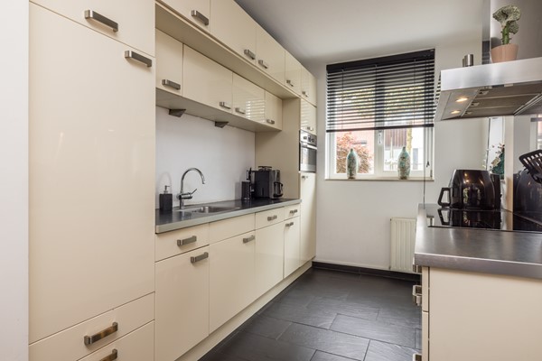 Medium property photo - Maastrichterlaan 112, 6374 VS Landgraaf